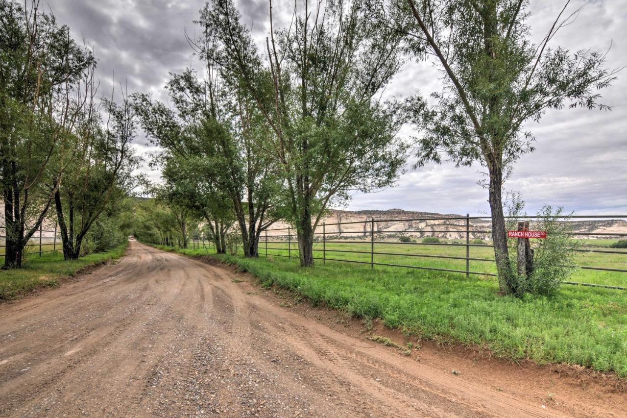 Charming Barn Apt In Boulder! Gateway To Parks! Buitenkant foto